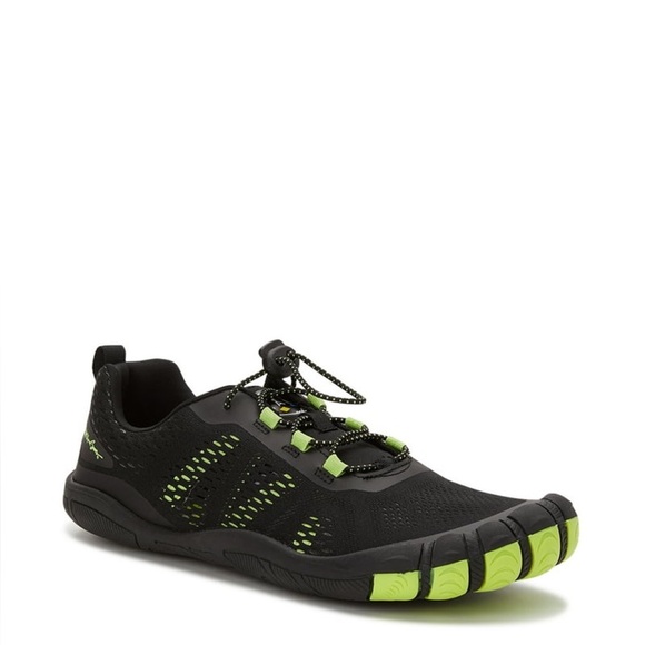 Maui and Sons Men's Water Shoes 11 - Picture 1 of 2